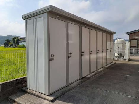 Naikan12 20220419000000