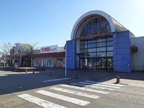 Naikan13 20220213000000