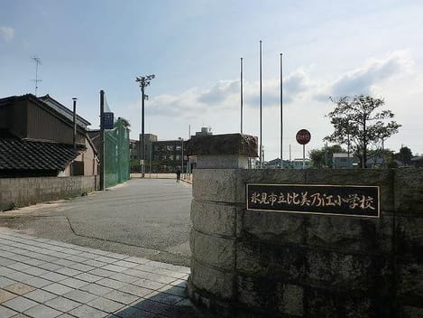 Naikan17 20210622000000