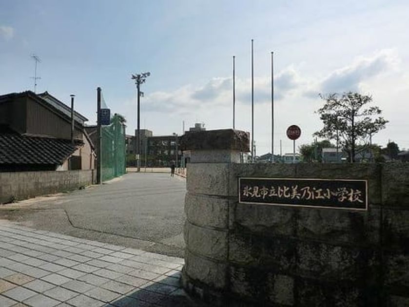 Naikan17 20210622000000 945x630