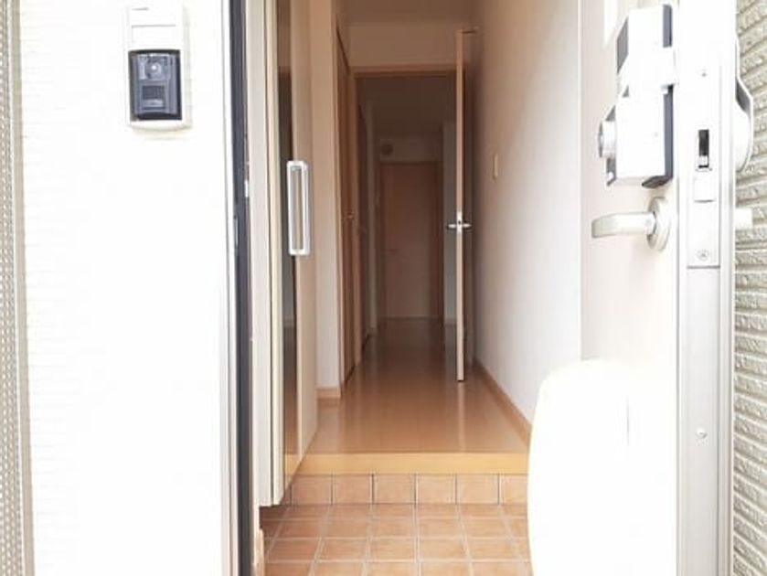 Naikan7 20220818000000 945x630