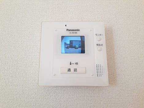 Naikan9 20220419000000