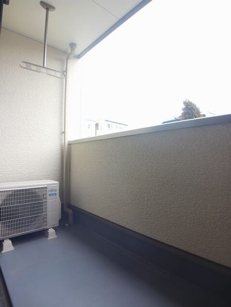 Naikan12 20260216000000 945x630