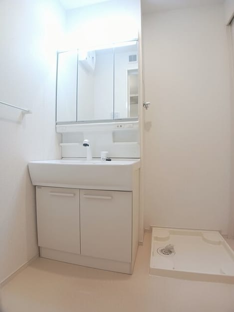 Naikan6 20260216000000