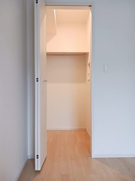 Naikan8 20260216000000