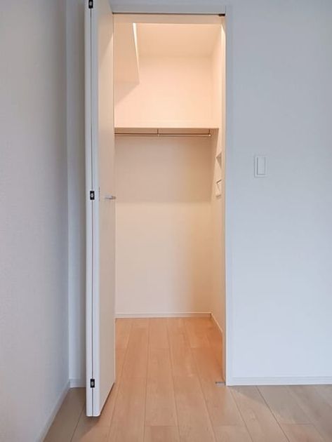 Naikan8 20260216000000 945x630
