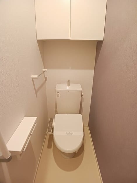 Naikan9 20260216000000