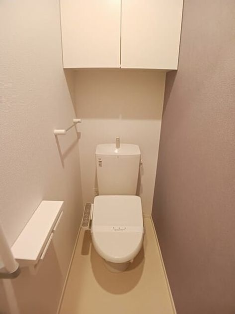 Naikan9 20260216000000 945x630