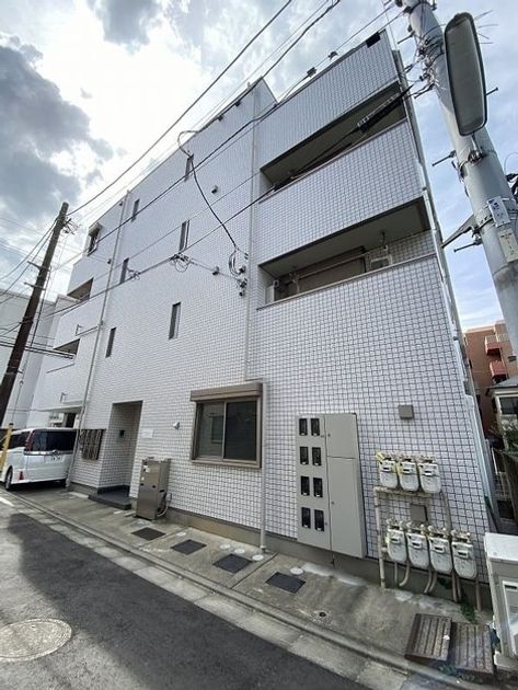 Naikan16 20260819180253 945x630