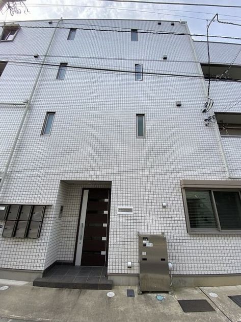 Naikan17 20260819180253 945x630