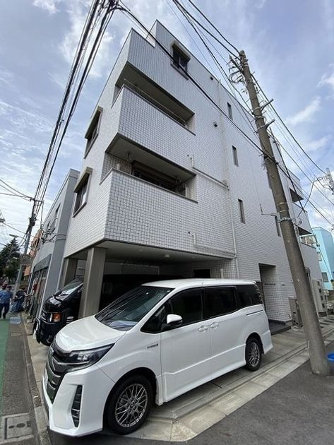 Naikan18 20260819180253 945x630