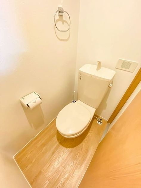 Naikan6 20260819180253 945x630