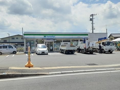 Naikan16 20240829000000