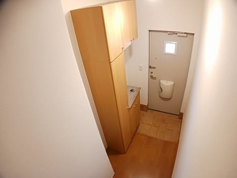 Naikan12 20250128000000