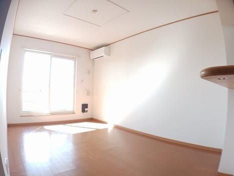 Naikan1 20250128000000