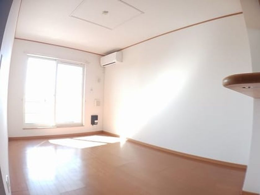 Naikan1 20250128000000 945x630