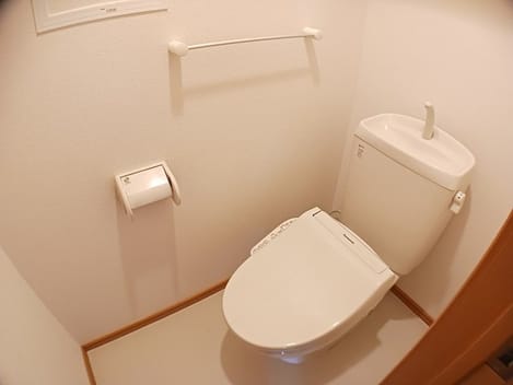Naikan6 20250128000000