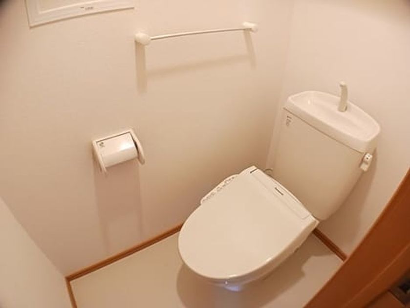 Naikan6 20250128000000 945x630