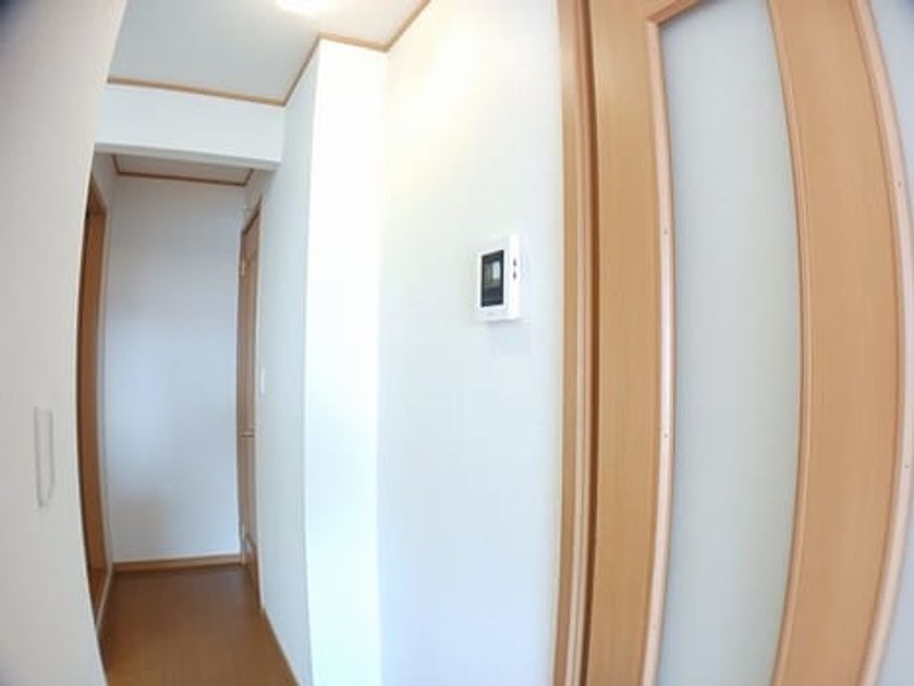Naikan7 20250128000000 945x630