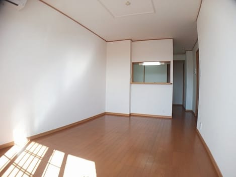 Naikan8 20250128000000