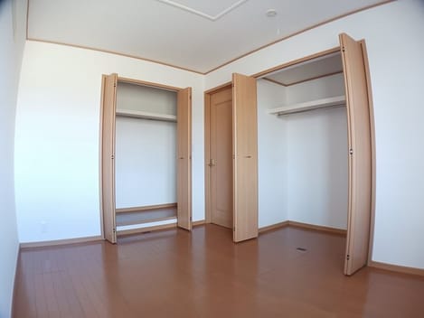 Naikan9 20250128000000