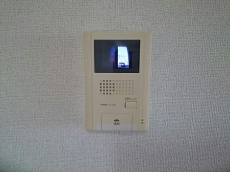 Naikan10 20200507000000