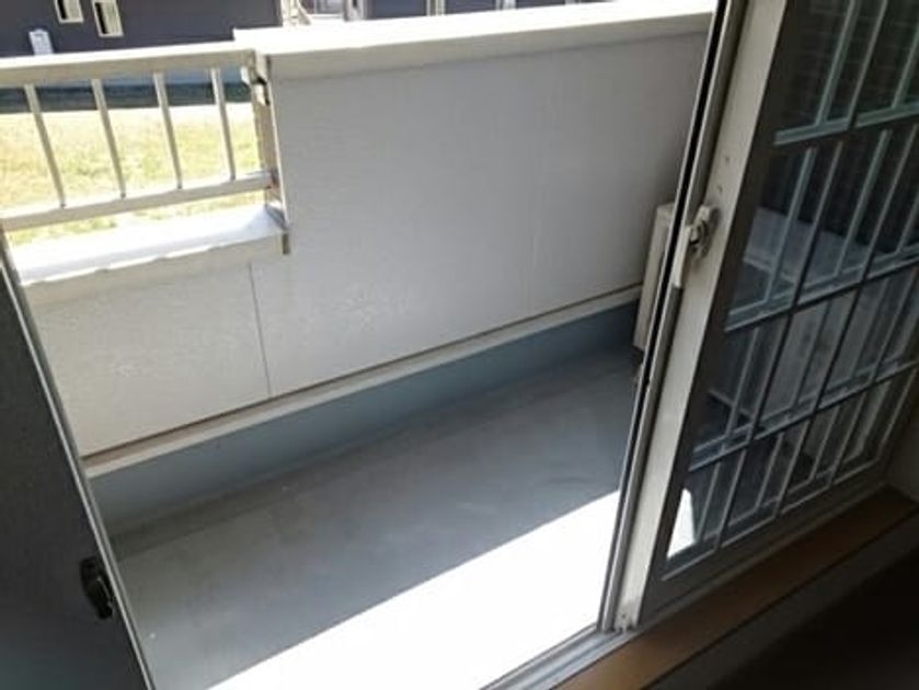 Naikan9 20200507000000 945x630