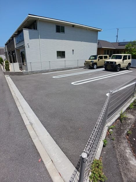 Naikan11 20250605000000