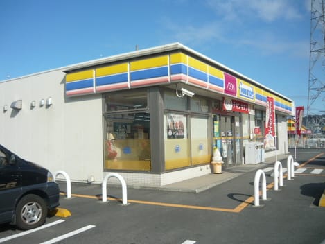 Naikan15 20201204000000