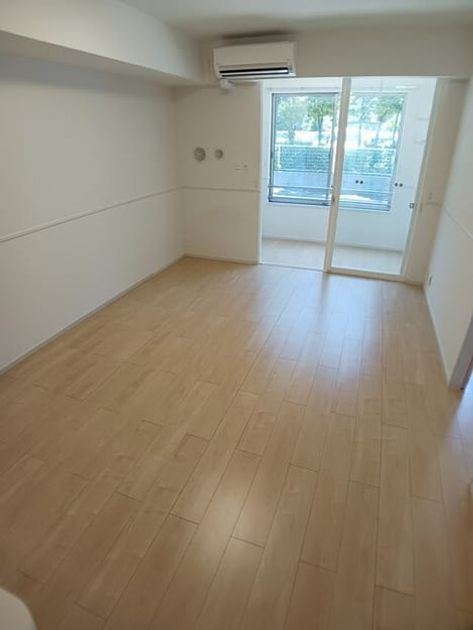 Naikan1 20250605000000 945x630