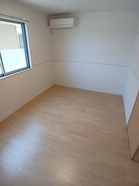 Naikan5 20250605000000