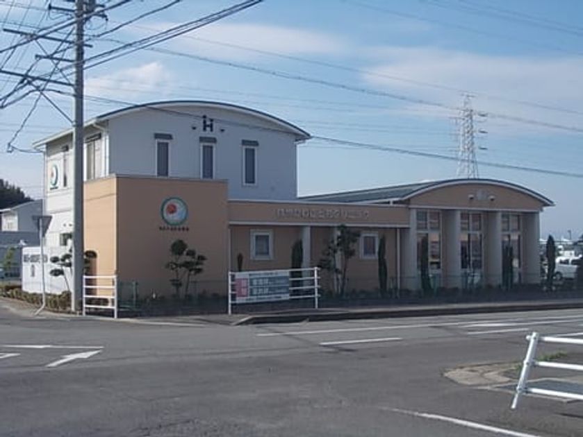 Naikan16 20261001000000 945x630