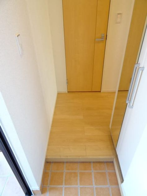 Naikan7 20180929000000 945x630
