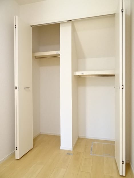 Naikan8 20180929000000