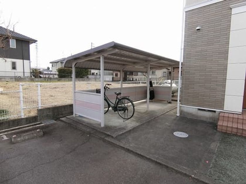 Naikan10 20200313000000 945x630