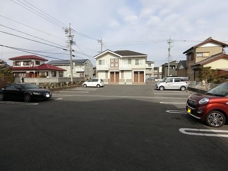 Naikan11 20200313000000