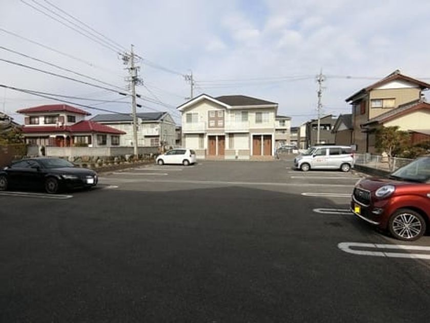 Naikan11 20200313000000 945x630