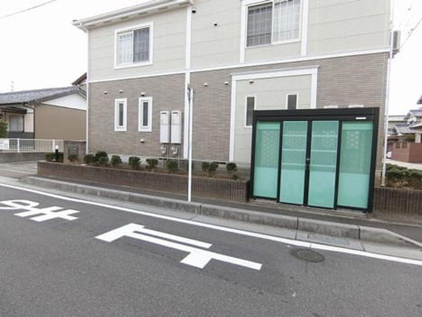 Naikan12 20200313000000 945x630