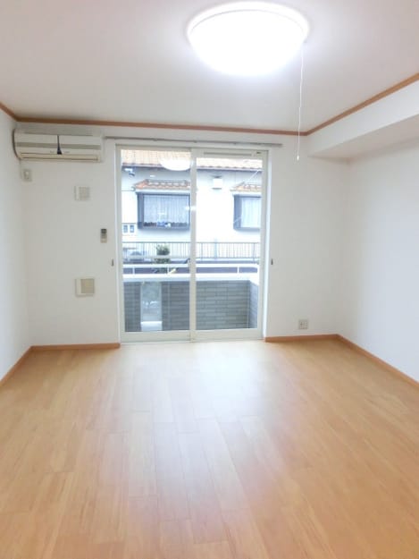 Naikan2 20200417000000