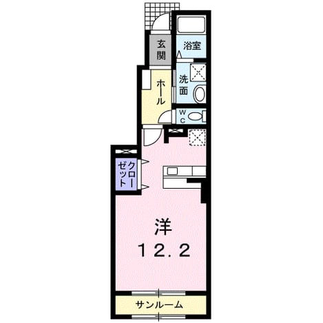 Madori 20230801000000