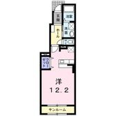 Madori 20230801000000 168x168