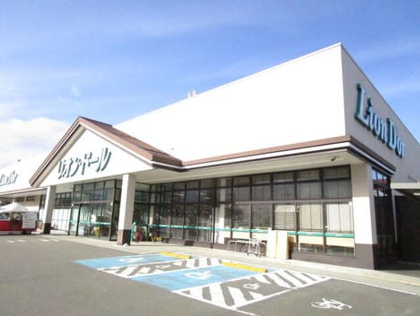 Naikan14 20260730000000 945x630
