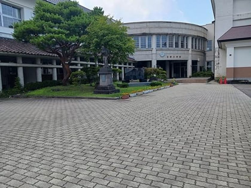Naikan15 20260722000000 945x630