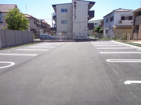 Naikan10 20170831000000