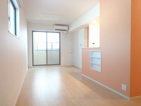 Naikan5 20170831000000