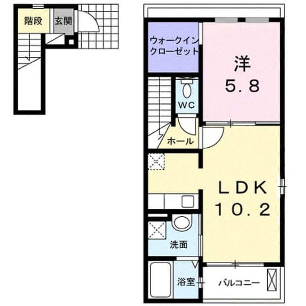 Madori 20200612000000 945x630