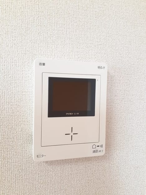 Naikan10 20240912000000