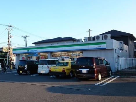Naikan17 20220922000000