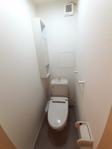 Naikan8 20240912000000