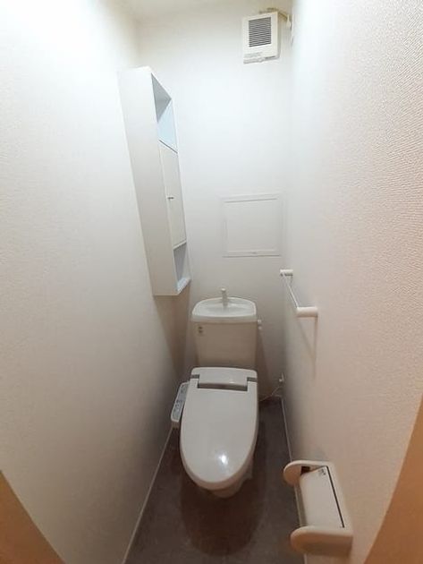 Naikan8 20240912000000 945x630